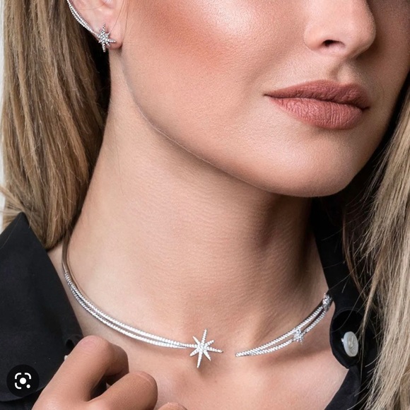 APM Choker New - Picture 5 of 5